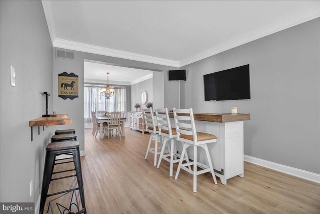 74 CANDLEWOOD RD, Williamstown, NJ 08094