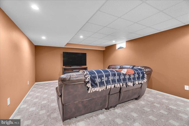 74 CANDLEWOOD RD, Williamstown, NJ 08094
