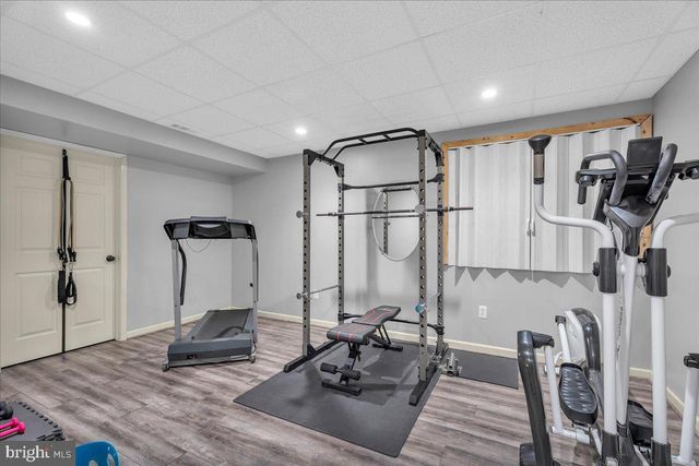 74 CANDLEWOOD RD, Williamstown, NJ 08094