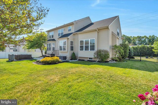 74 CANDLEWOOD RD, Williamstown, NJ 08094