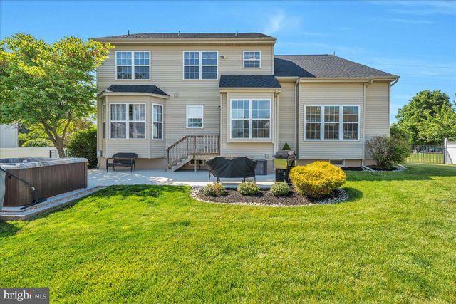 74 CANDLEWOOD RD, Williamstown, NJ 08094