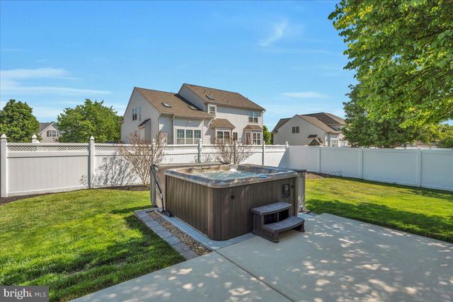 74 CANDLEWOOD RD, Williamstown, NJ 08094