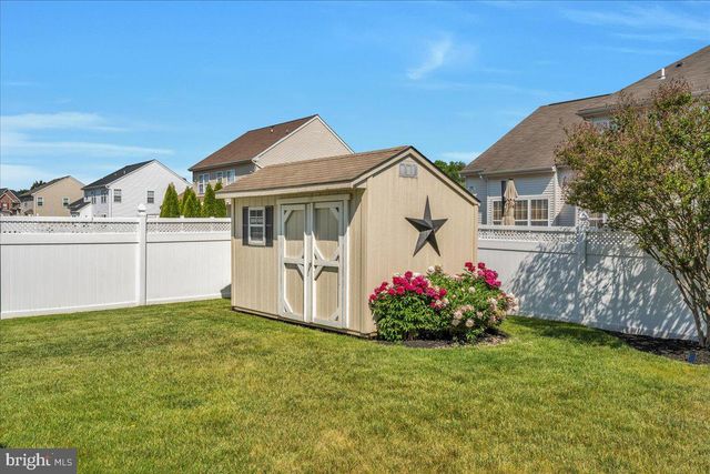 74 CANDLEWOOD RD, Williamstown, NJ 08094