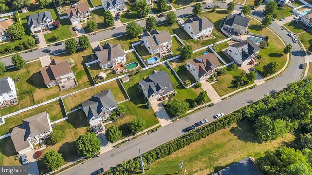 74 CANDLEWOOD RD, Williamstown, NJ 08094