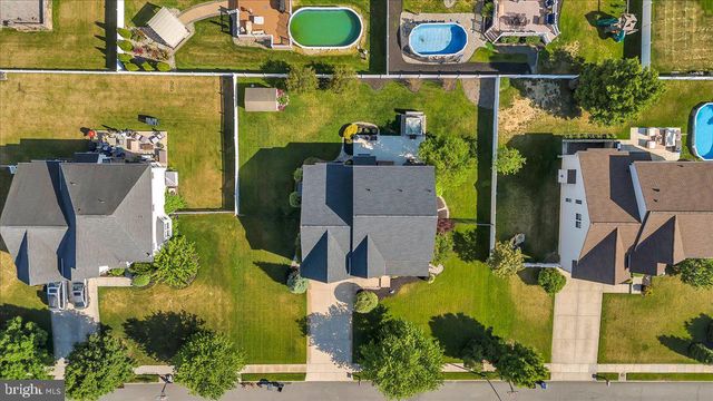 74 CANDLEWOOD RD, Williamstown, NJ 08094