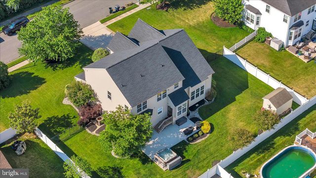 74 CANDLEWOOD RD, Williamstown, NJ 08094