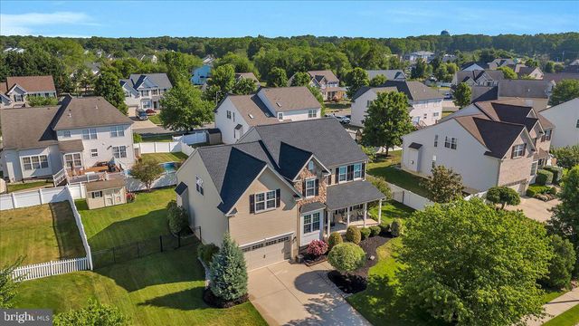 74 CANDLEWOOD RD, Williamstown, NJ 08094