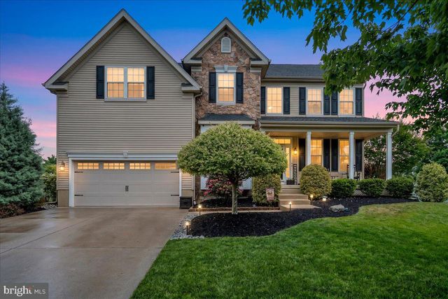 74 CANDLEWOOD RD, Williamstown, NJ 08094