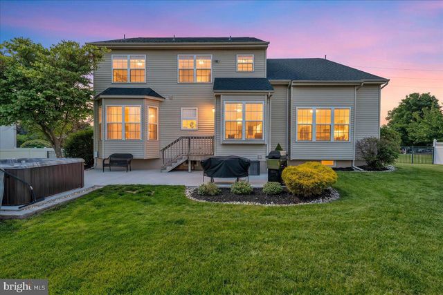 74 CANDLEWOOD RD, Williamstown, NJ 08094