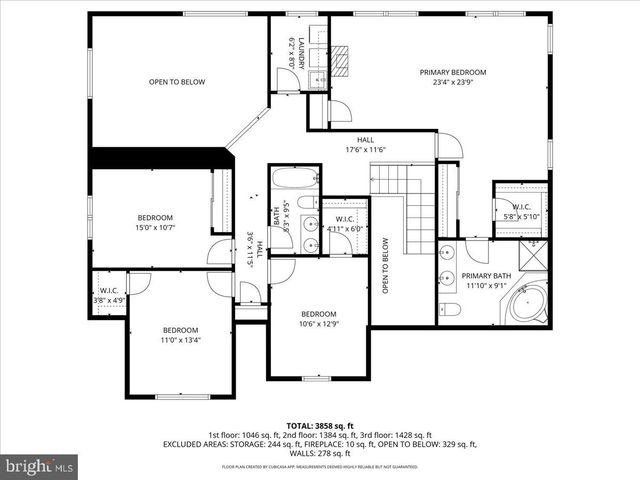 74 CANDLEWOOD RD, Williamstown, NJ 08094