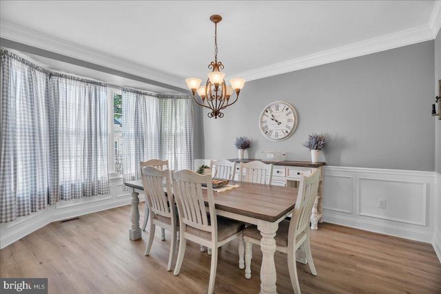 74 CANDLEWOOD RD, Williamstown, NJ 08094
