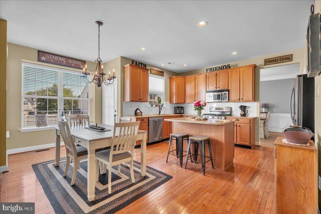 74 CANDLEWOOD RD, Williamstown, NJ 08094
