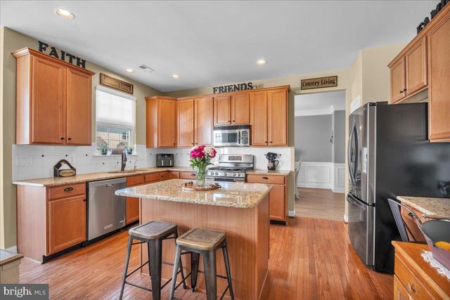 74 CANDLEWOOD RD, Williamstown, NJ 08094