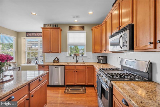 74 CANDLEWOOD RD, Williamstown, NJ 08094