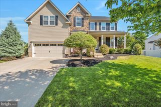 74 CANDLEWOOD RD, Williamstown, NJ 08094