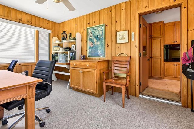 708 YORKSHIRE ROAD, Neenah, WI 54956