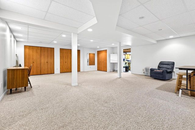 708 YORKSHIRE ROAD, Neenah, WI 54956