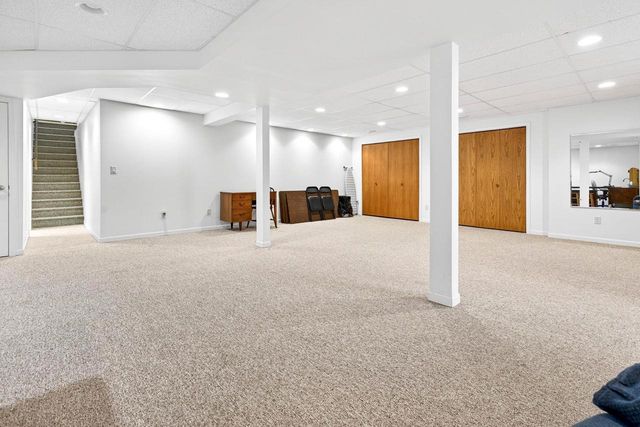 708 YORKSHIRE ROAD, Neenah, WI 54956
