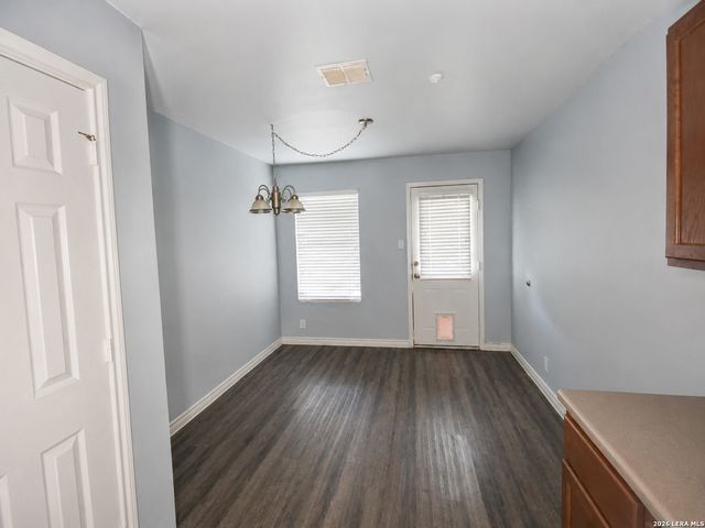 7923 Maple Leaf, San Antonio, TX 78254