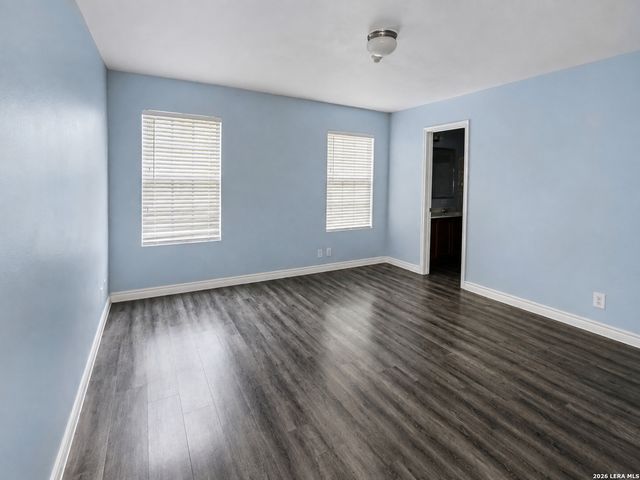 7923 Maple Leaf, San Antonio, TX 78254