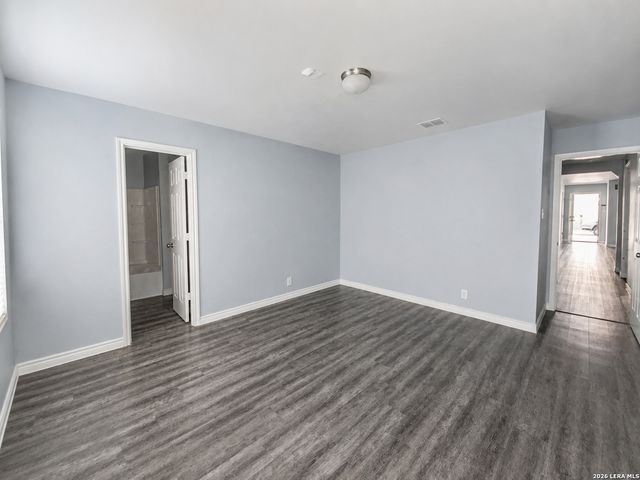 7923 Maple Leaf, San Antonio, TX 78254