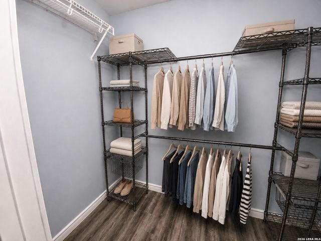 7923 Maple Leaf, San Antonio, TX 78254
