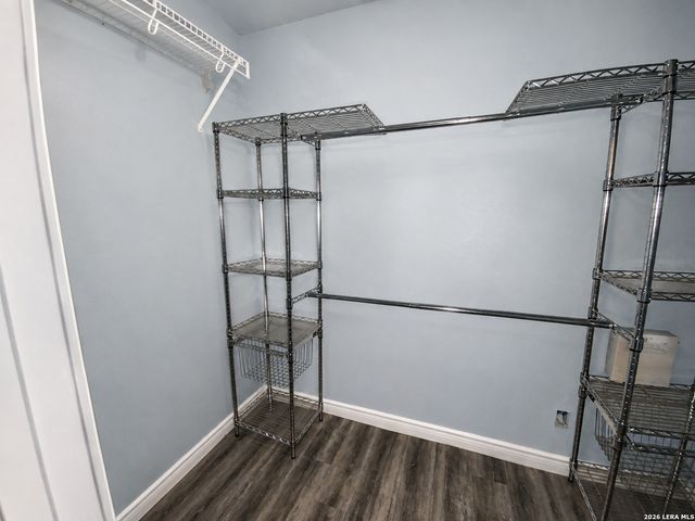 7923 Maple Leaf, San Antonio, TX 78254