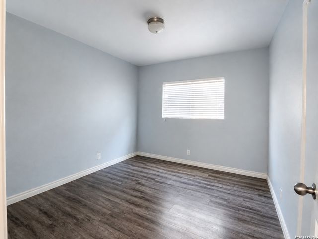 7923 Maple Leaf, San Antonio, TX 78254