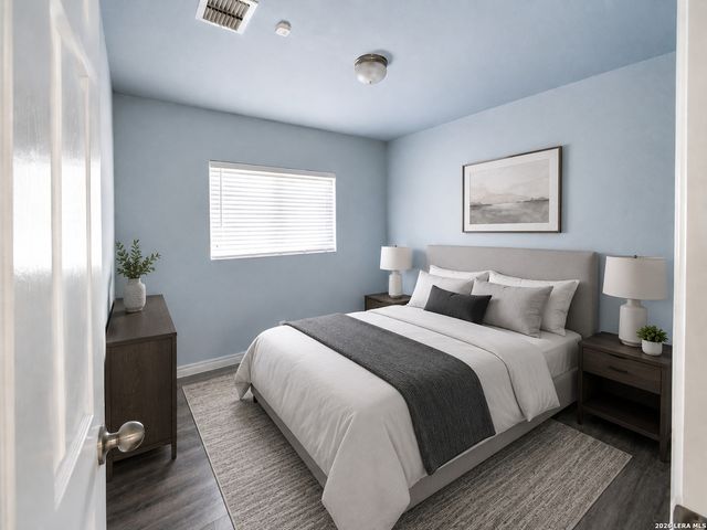 7923 Maple Leaf, San Antonio, TX 78254