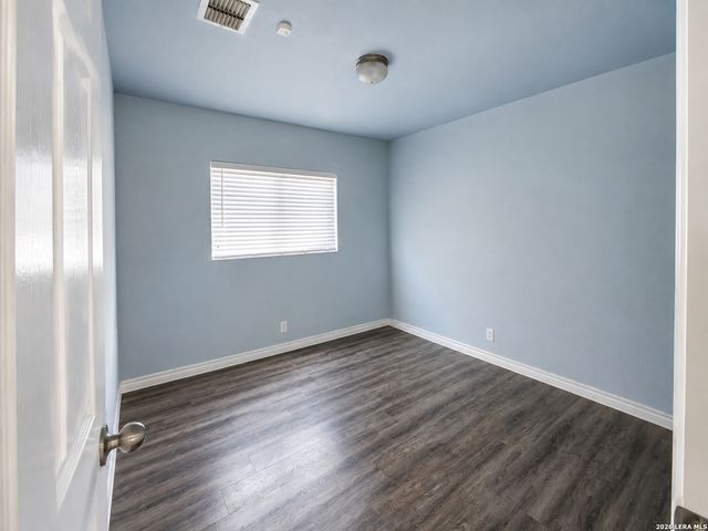 7923 Maple Leaf, San Antonio, TX 78254