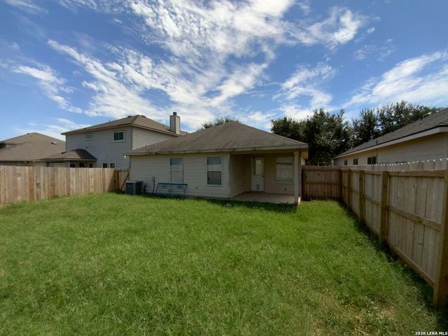 7923 Maple Leaf, San Antonio, TX 78254