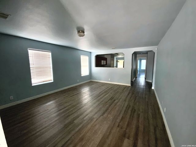 7923 Maple Leaf, San Antonio, TX 78254
