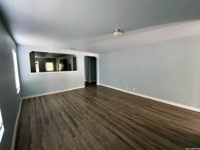 7923 Maple Leaf, San Antonio, TX 78254