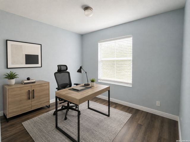 7923 Maple Leaf, San Antonio, TX 78254