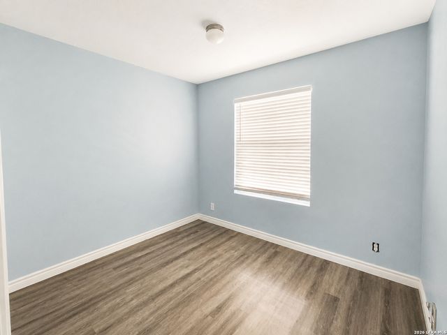 7923 Maple Leaf, San Antonio, TX 78254