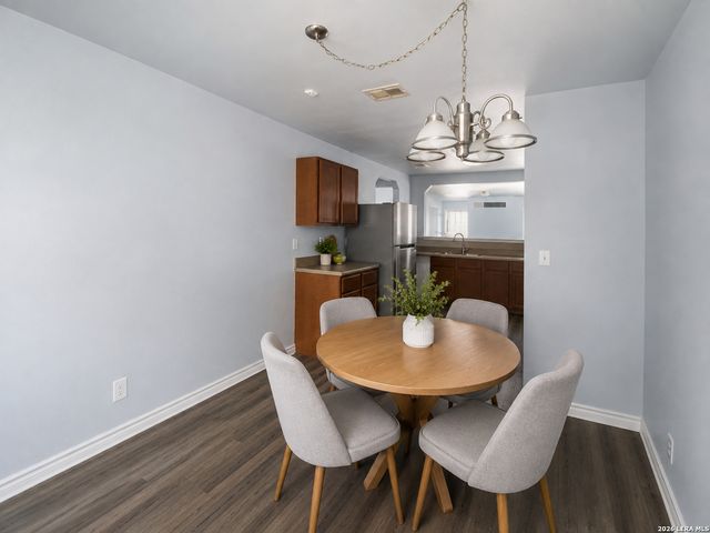 7923 Maple Leaf, San Antonio, TX 78254