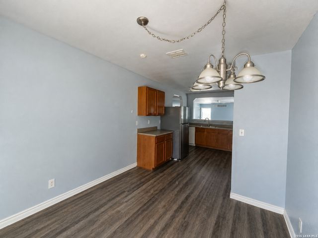 7923 Maple Leaf, San Antonio, TX 78254