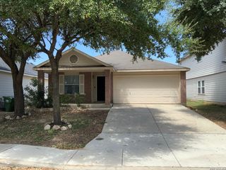 7923 Maple Leaf, San Antonio, TX 78254