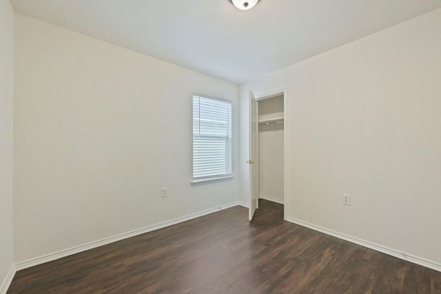 6733 Doyal DR, Austin, TX 78747