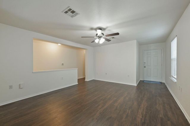 6733 Doyal DR, Austin, TX 78747