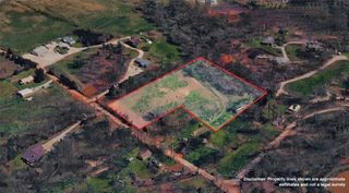 0 Callis Road, Bentonville, AR 72712