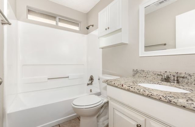 10512 Preston Vineyard Drive, Frisco, TX 75035