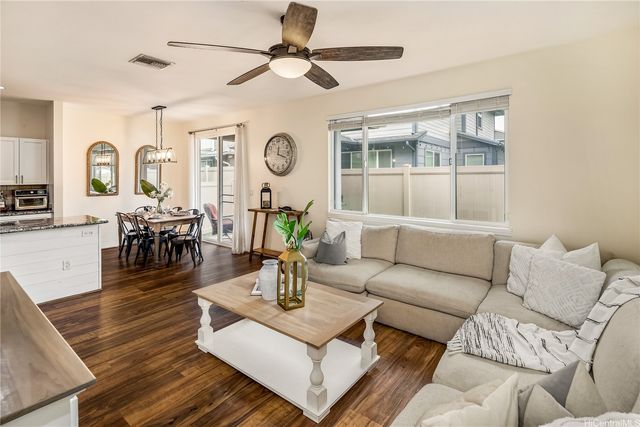 91-6221 Kapolei Parkway 306, Ewa Beach, HI 96706