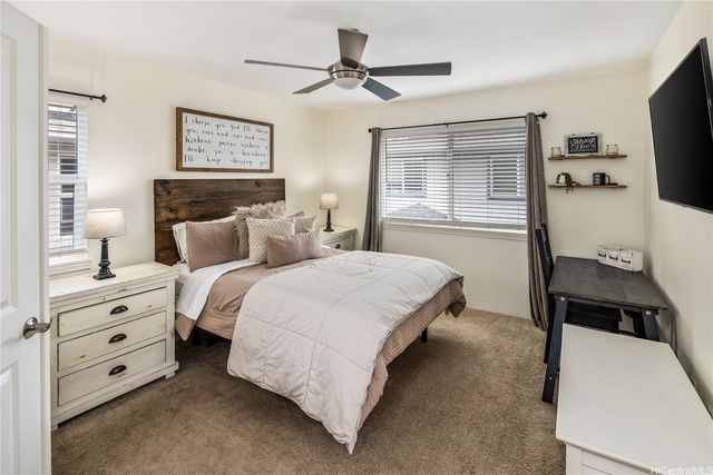 91-6221 Kapolei Parkway 306, Ewa Beach, HI 96706