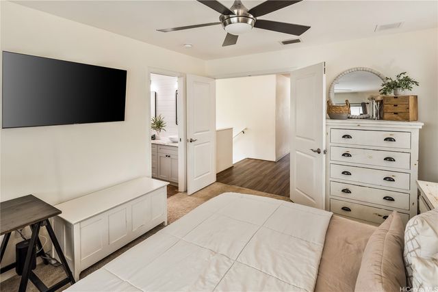 91-6221 Kapolei Parkway 306, Ewa Beach, HI 96706