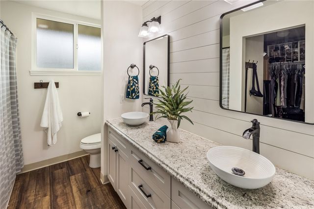 91-6221 Kapolei Parkway 306, Ewa Beach, HI 96706