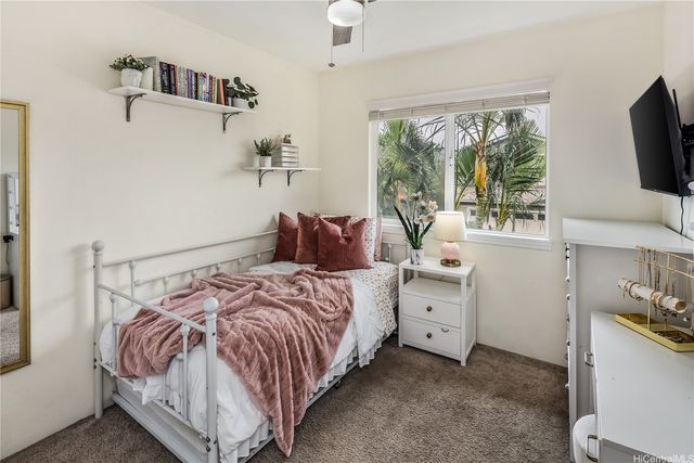 91-6221 Kapolei Parkway 306, Ewa Beach, HI 96706