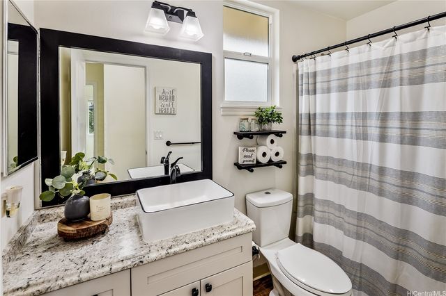 91-6221 Kapolei Parkway 306, Ewa Beach, HI 96706