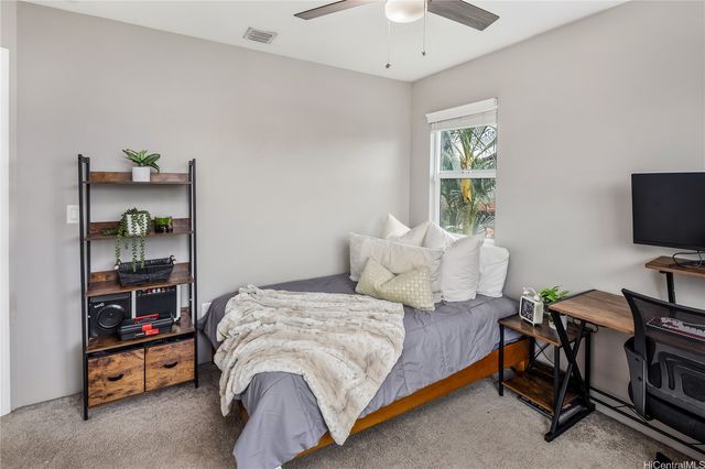 91-6221 Kapolei Parkway 306, Ewa Beach, HI 96706