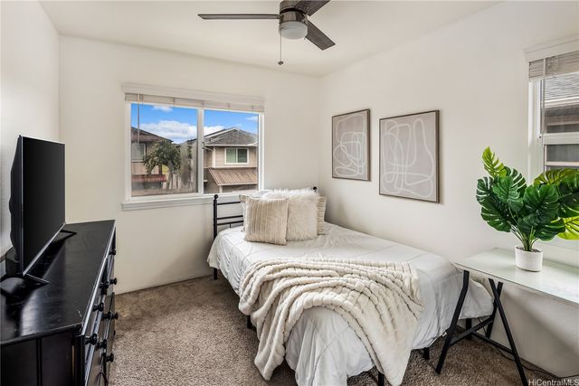 91-6221 Kapolei Parkway 306, Ewa Beach, HI 96706